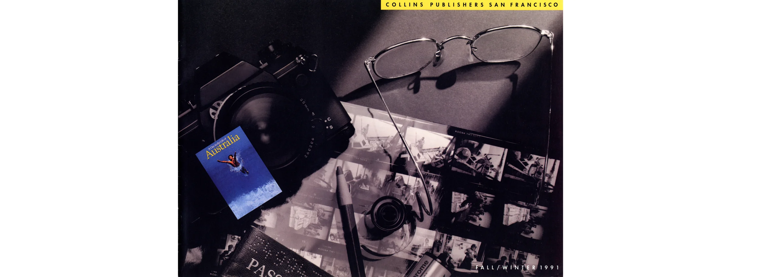 CPSF Catalog cvr 1_rev.jpg