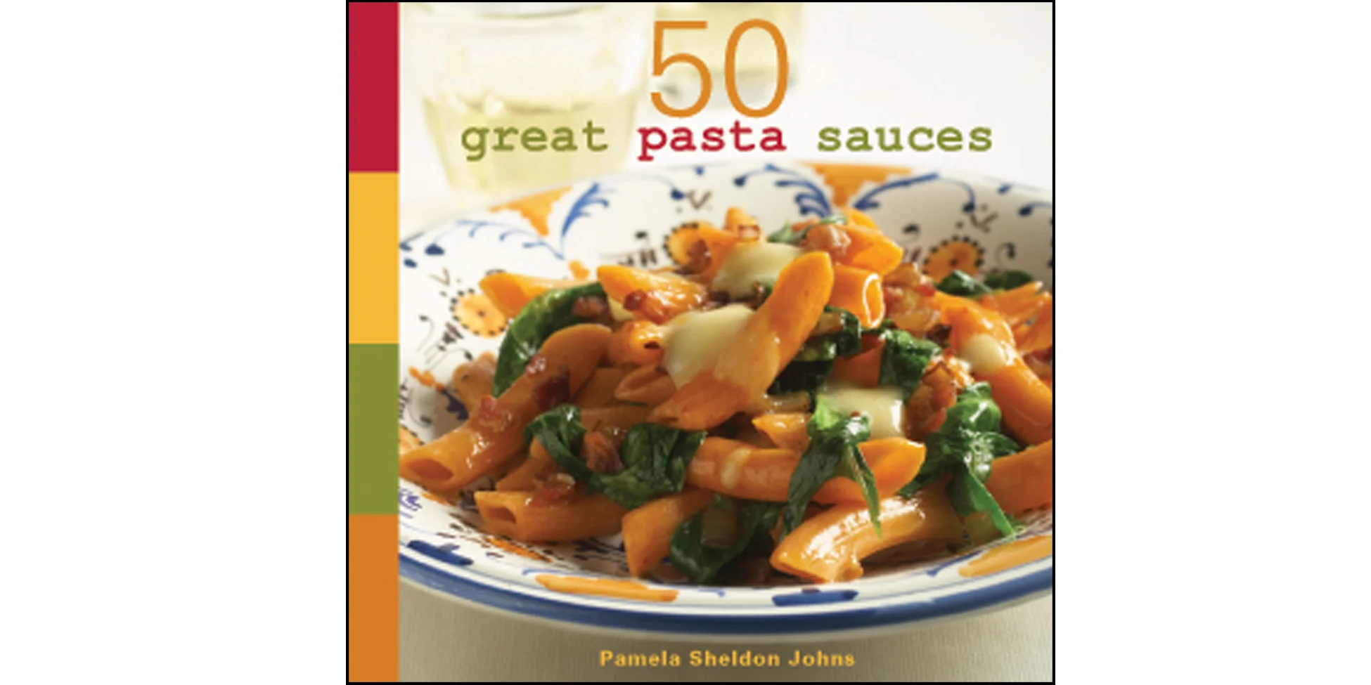 50 Pasta Sauces Cvr_rev .jpg