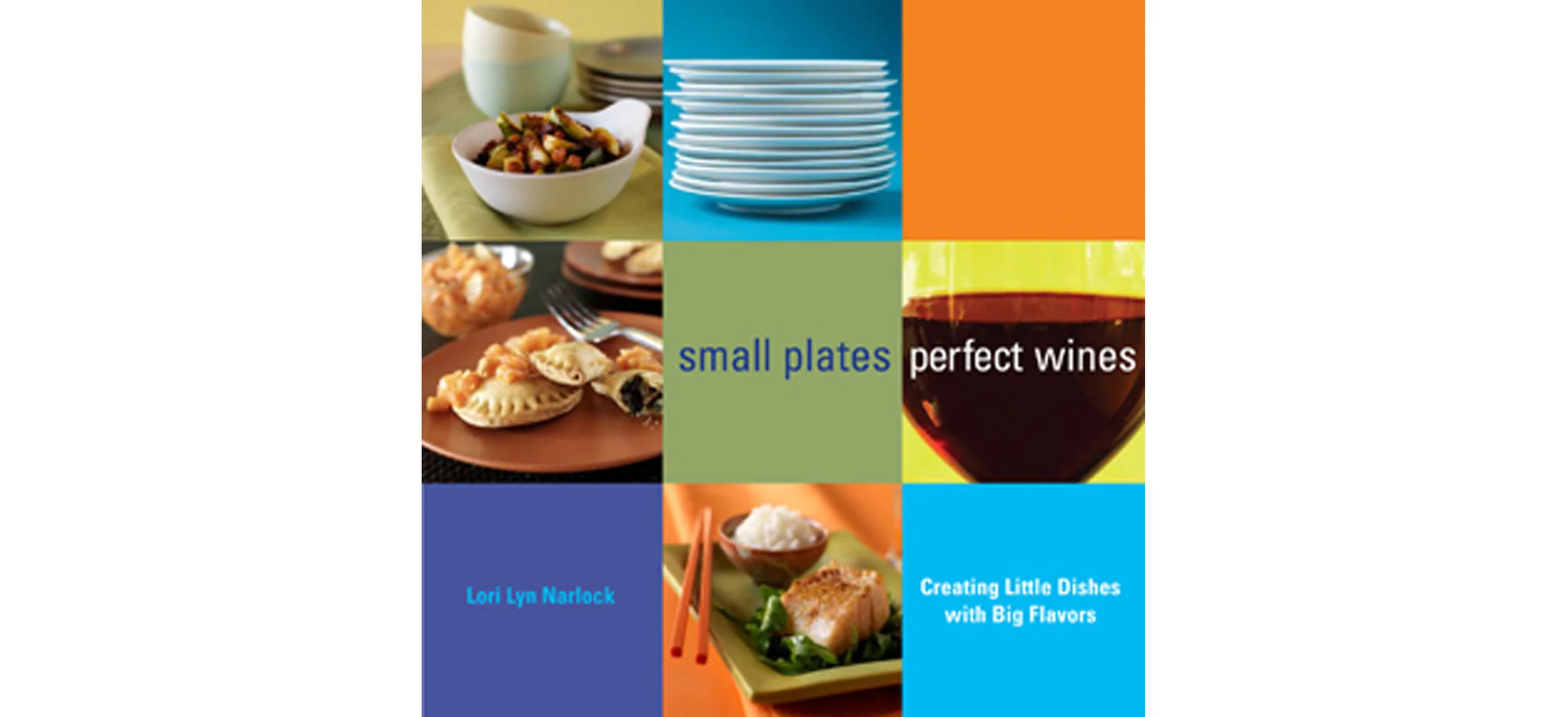 Small Plates Cvr_rev.jpg