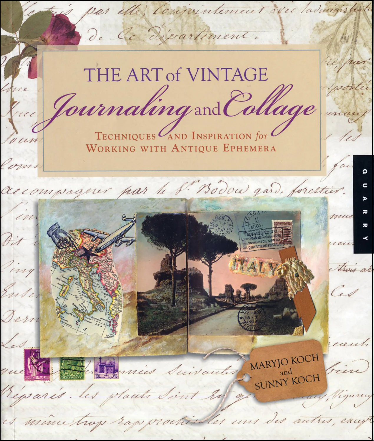 Journal_Collage cvr.jpg
