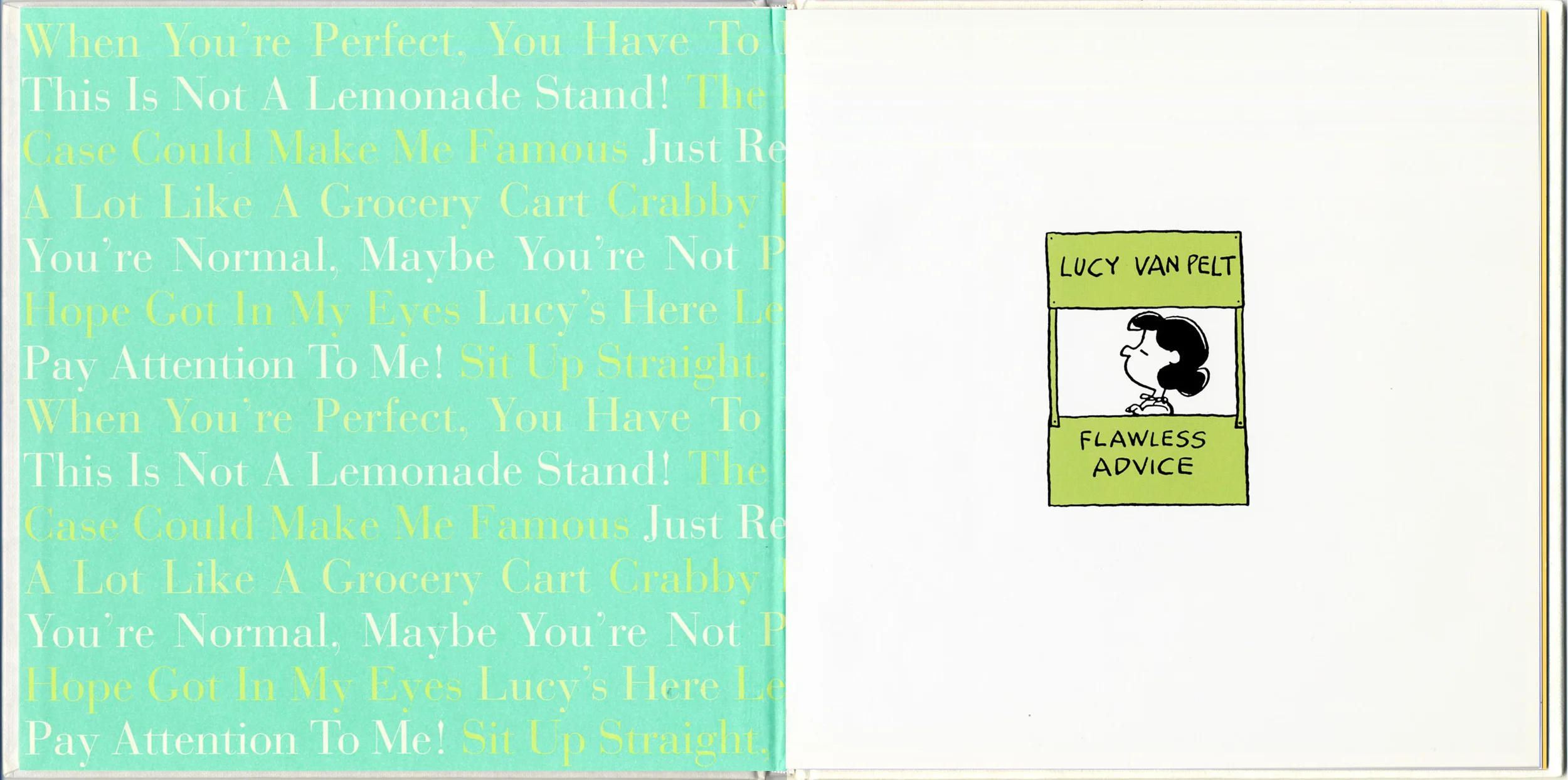 Lucy Int_1.jpg
