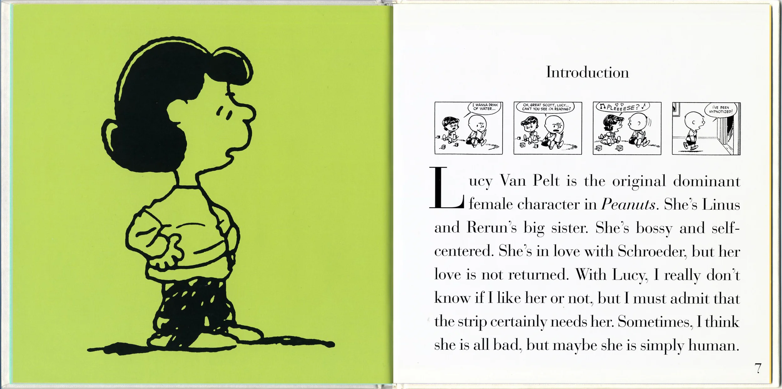 Lucy Int_4.jpg