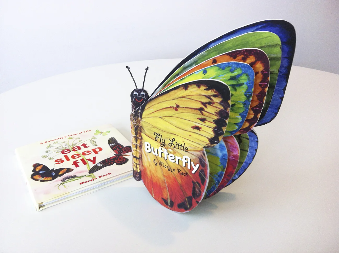 MJK Butterfly Kids.jpg