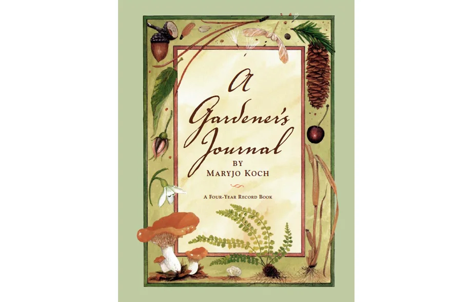 Gardener Jnrl_cvr.jpg