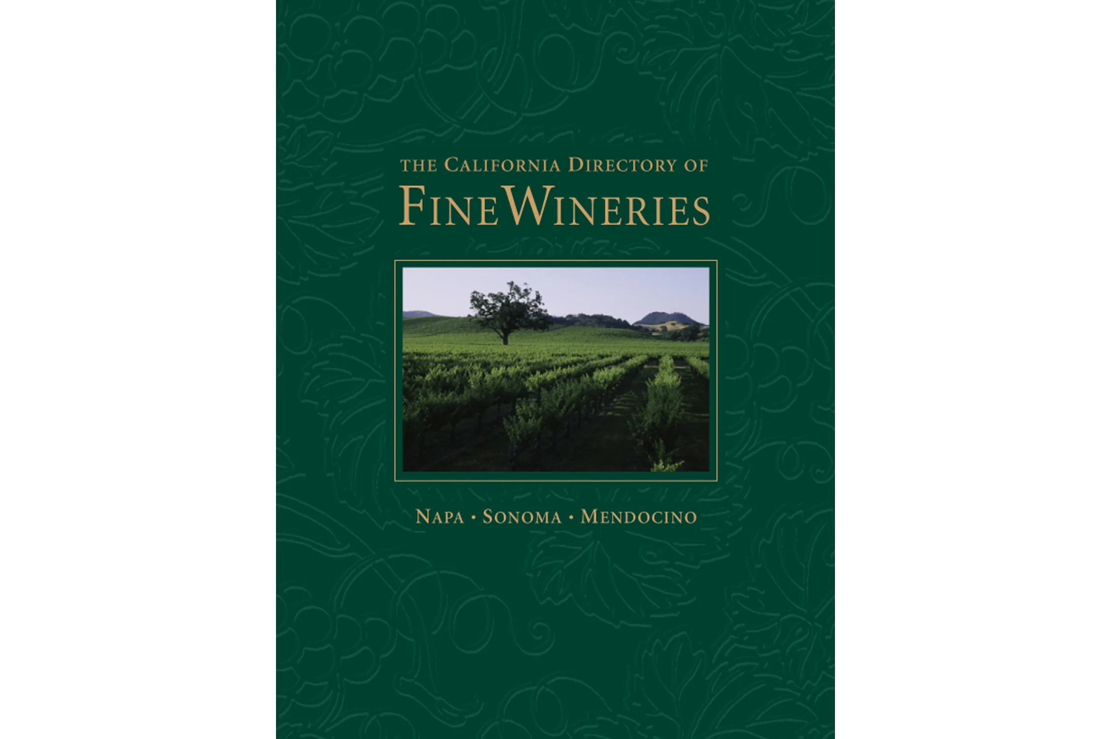 CA Dir. Wineries cvr_rev .jpg