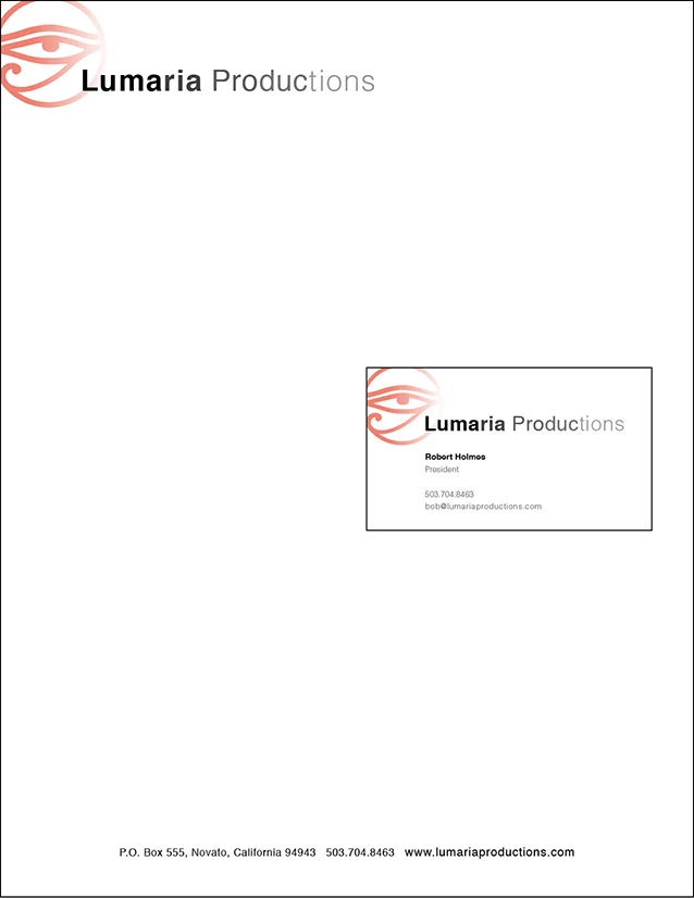 Lumaria Stationery_rev.jpg