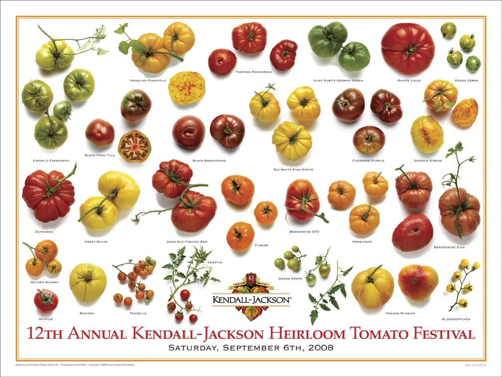 KJ Tom Poster.jpg
