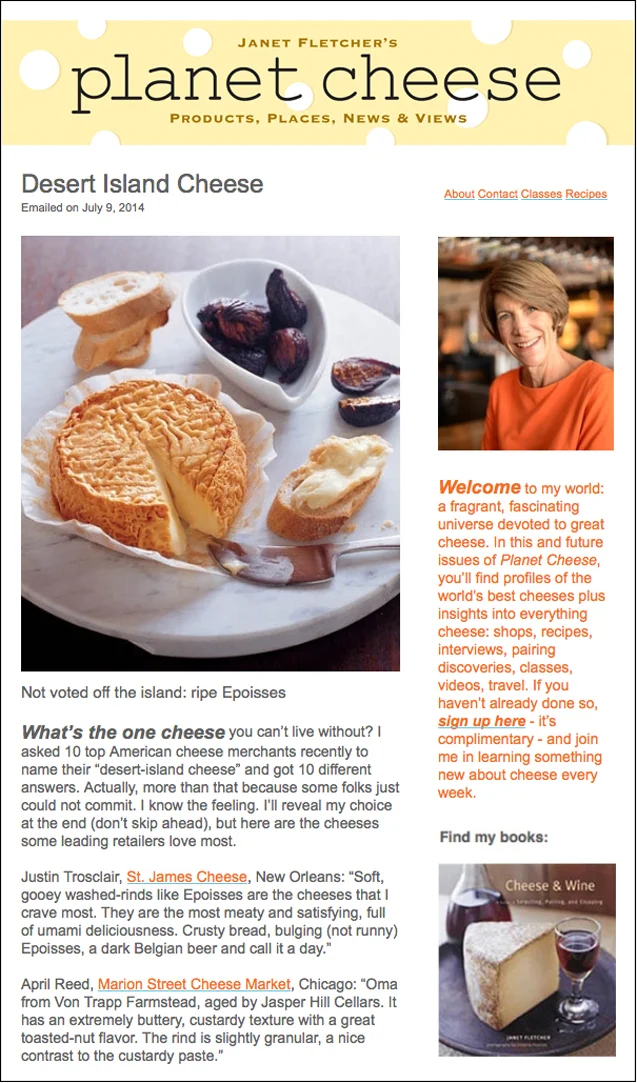 PC Newsletter2_rev.jpg