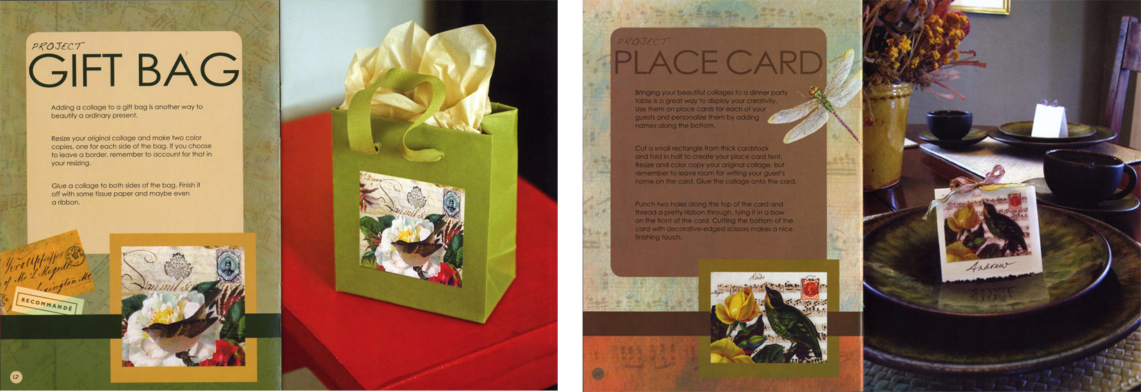 Collage Craft Projects.jpg