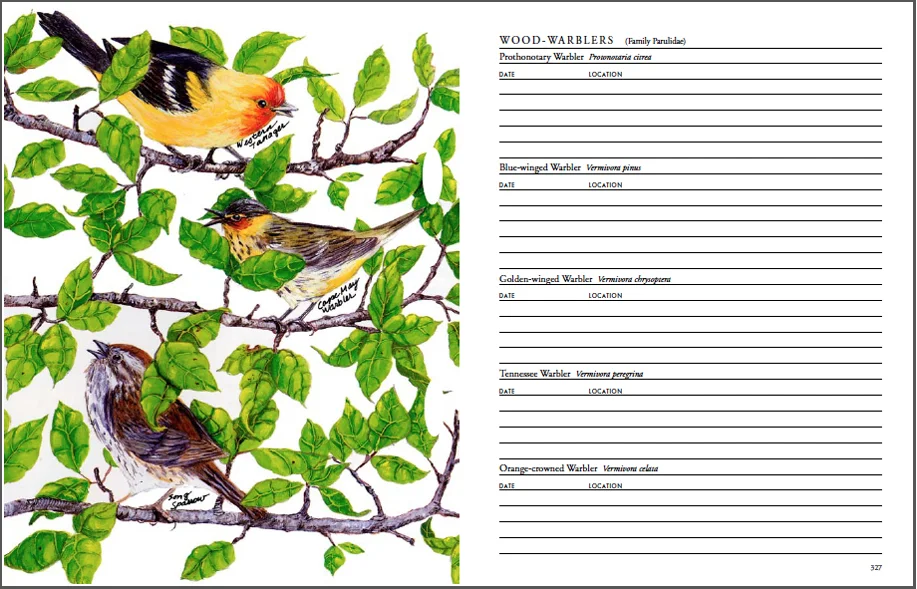 Bird Jrnl_2.jpg