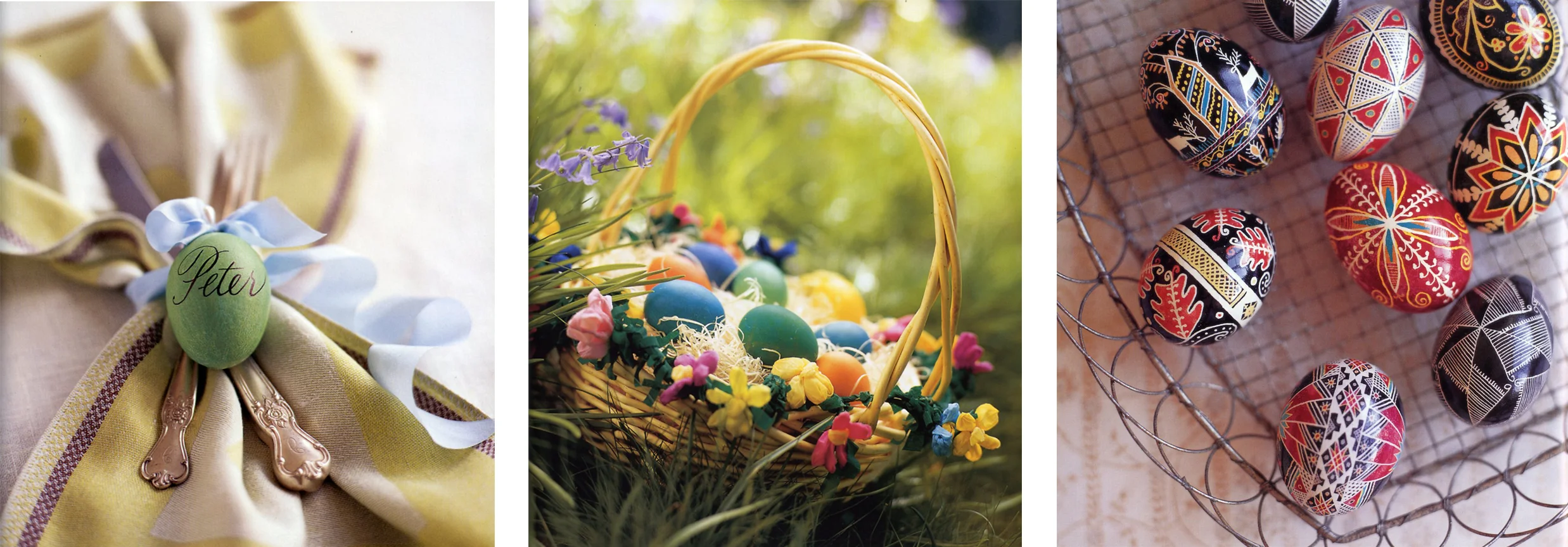 H. Eggs Crafts.jpg