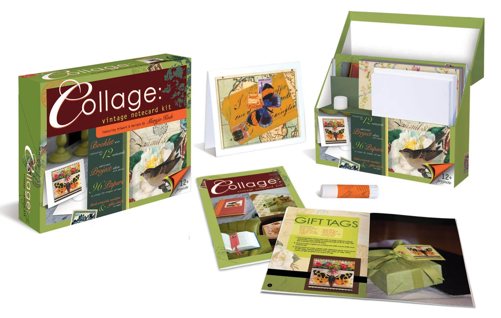 Collage Kit All.jpg