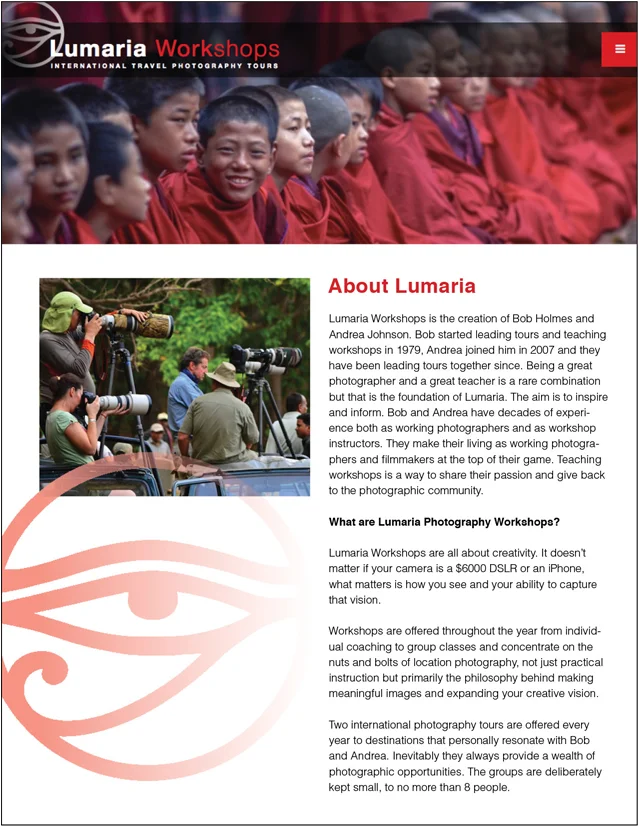 Lumaria Webpage_rev.jpg