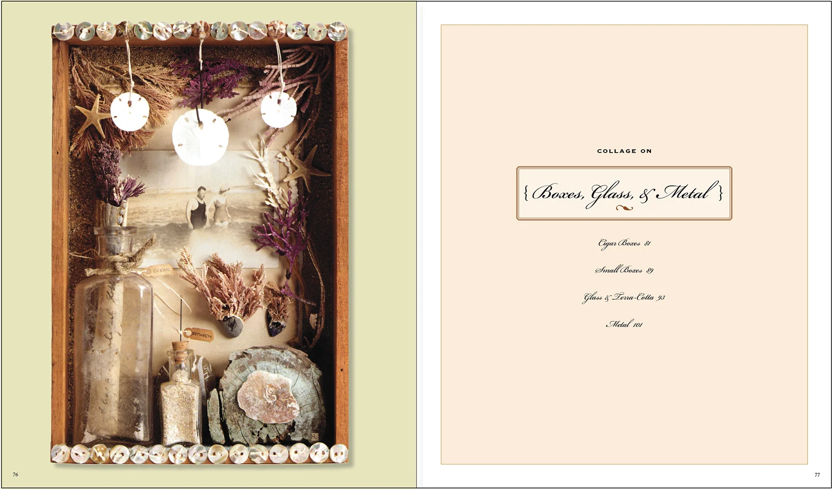 CollageWorks Int_3.jpg