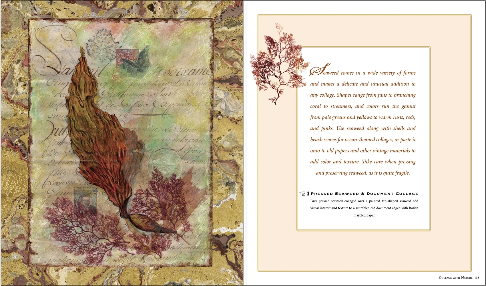 CollageWorks Int_4.jpg
