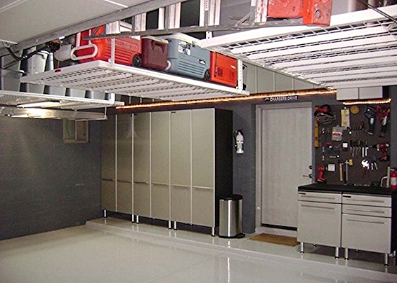innovative-garage-overhead-storage-diy.jpg