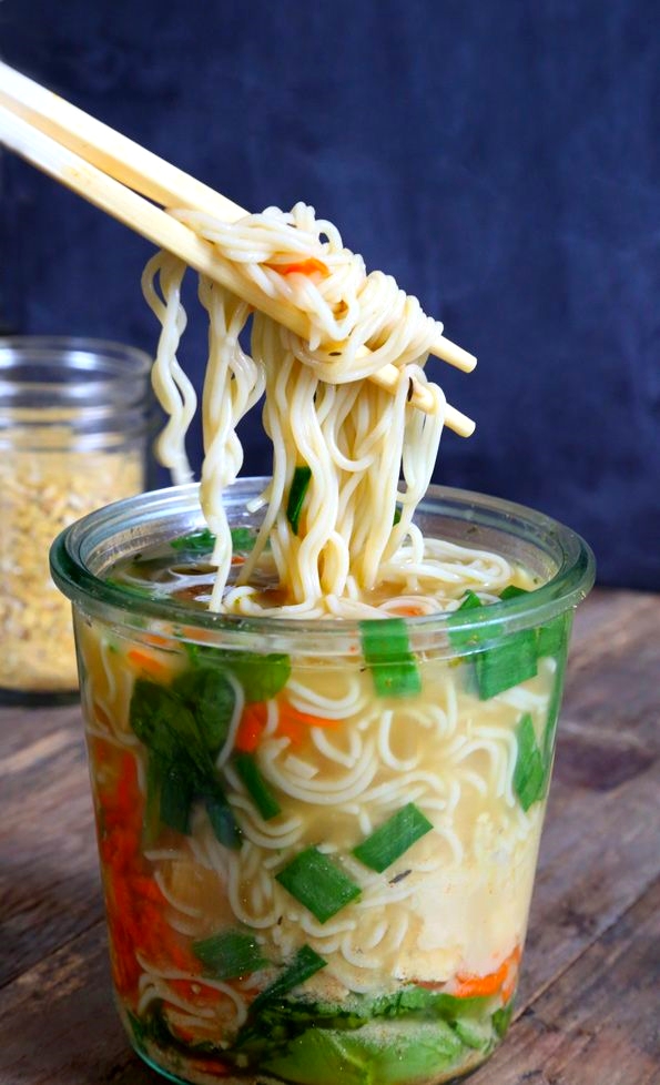 healthy-ramen-recipe