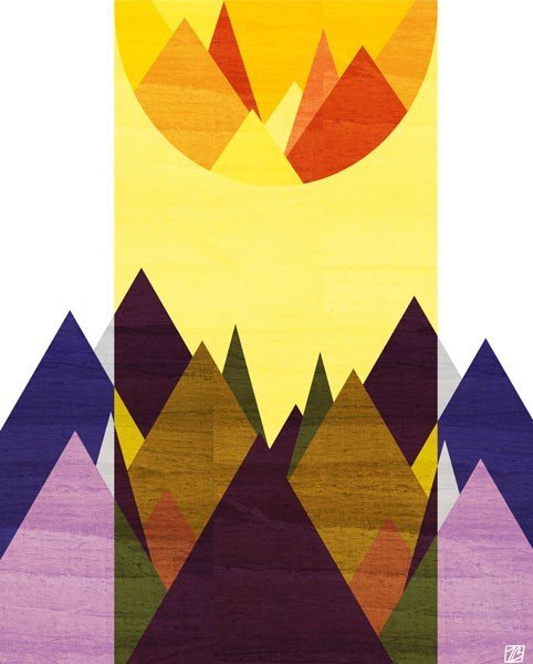 move-mountains-purposeful-prints