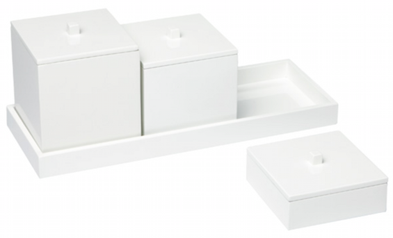 white-lacquered-storage-bath-boxes