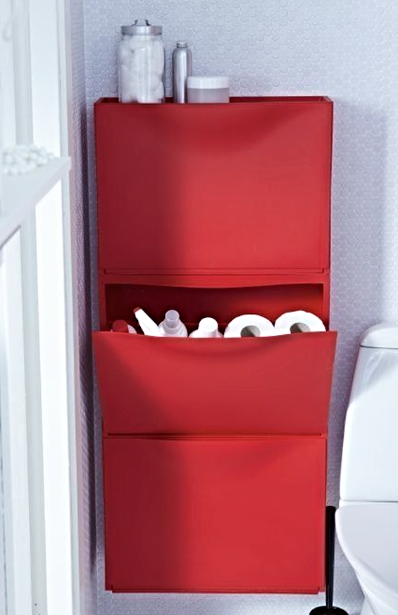 ikea-trone-slim-storage