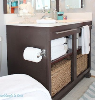 open-storage-vanity-bathroom