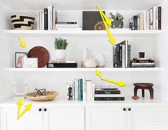 via MyDomaine