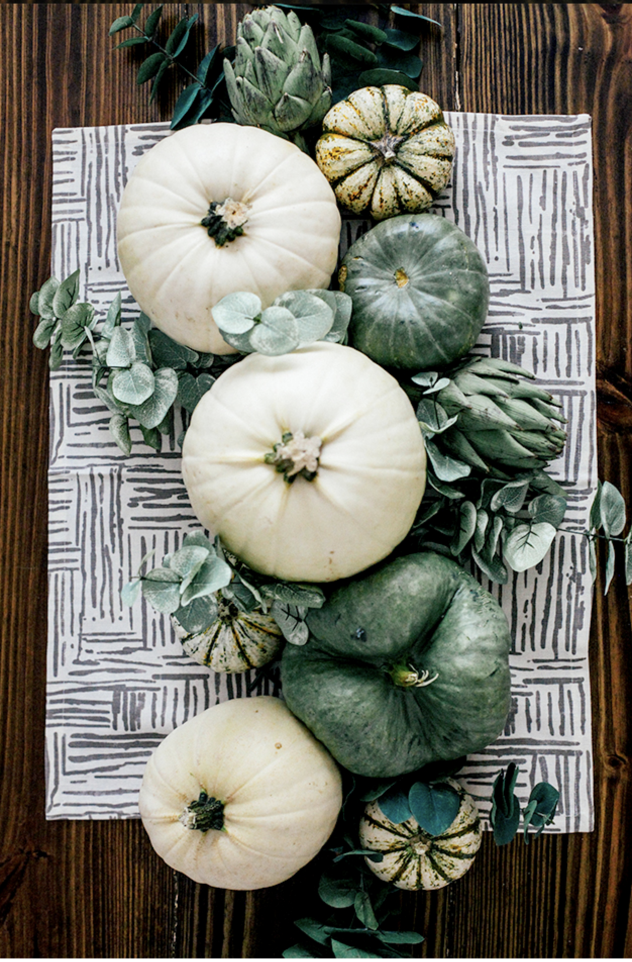 via The Kitchn