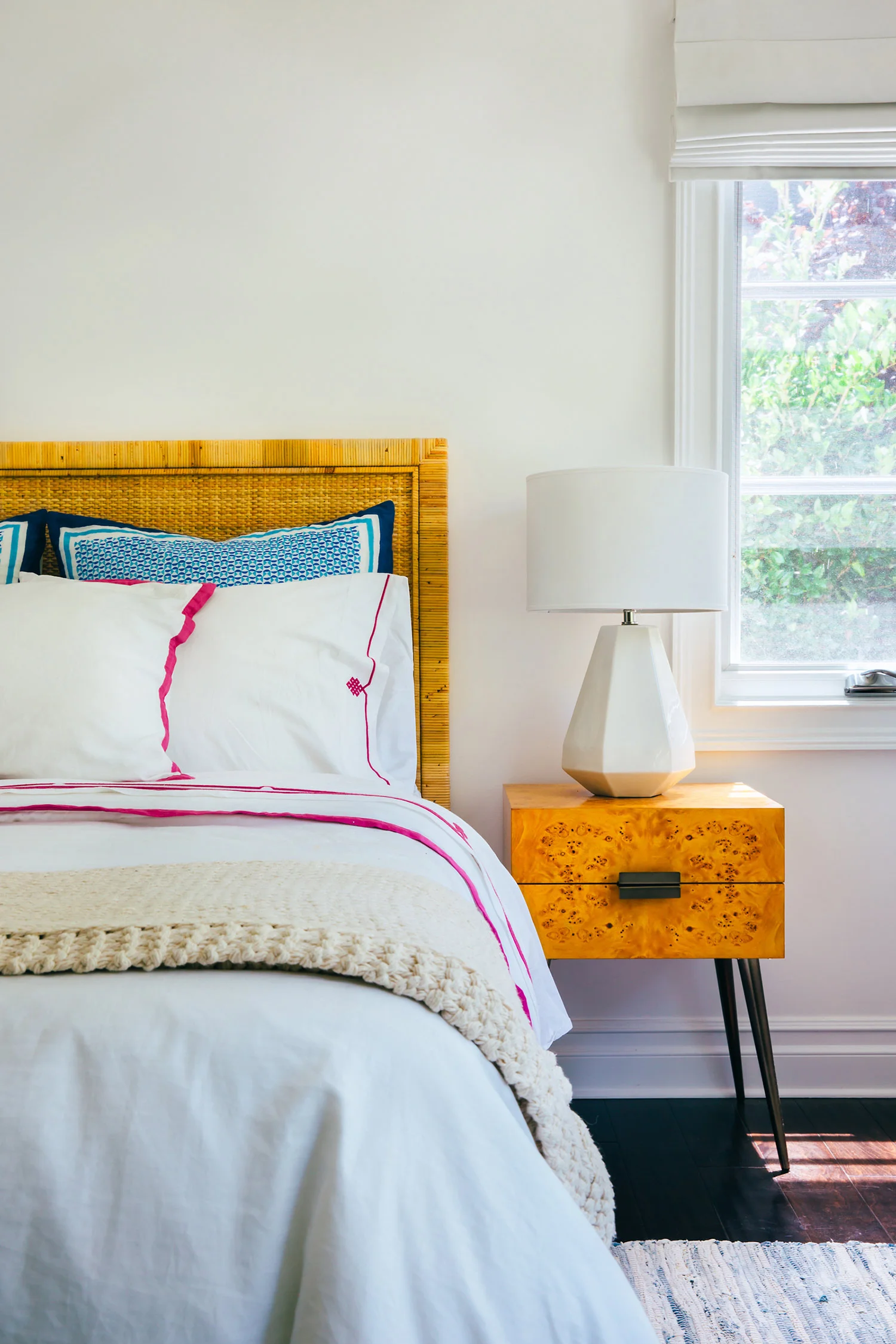 venice-california-guest-bedroom.jpg