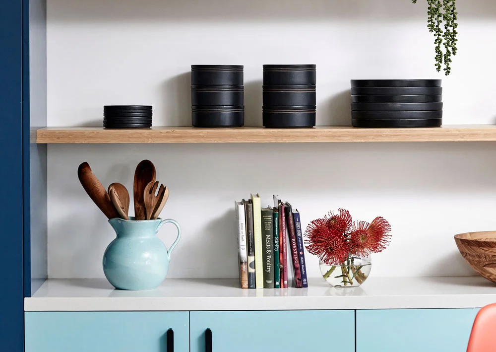 Marvelous-Mid-Century_10-c1.jpg