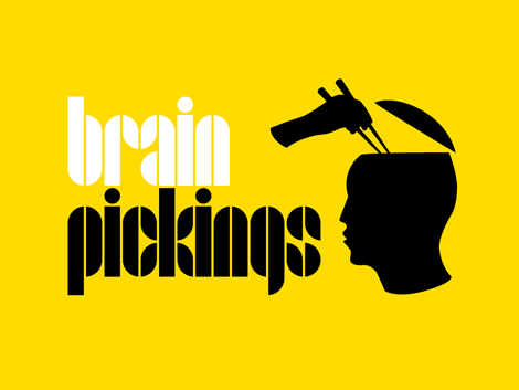 323BrainPickings_logo.jpeg