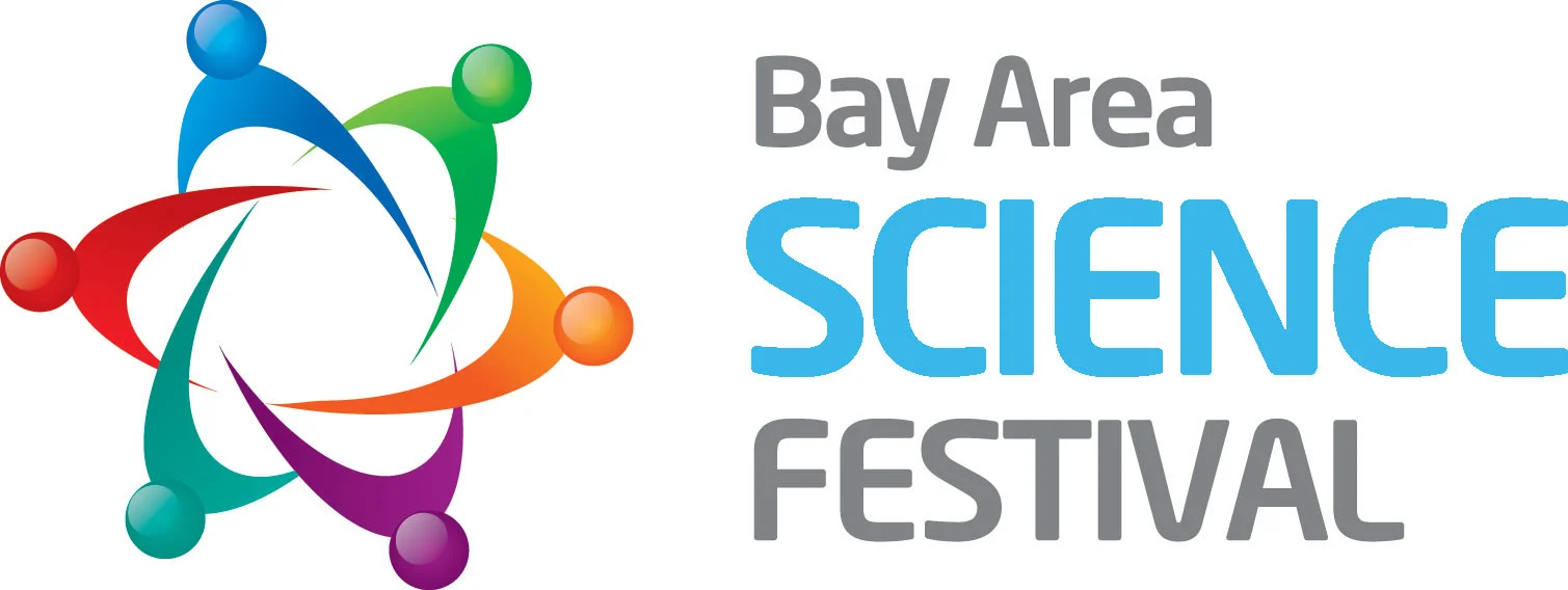 BayAreaScienceFestival_Logo.jpg