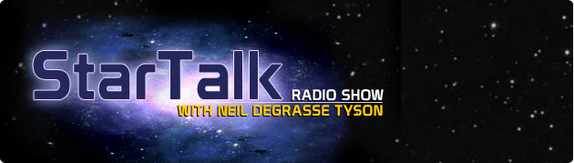 startalk_logo.jpg