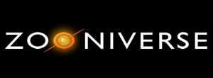 Zooniverse-300x110.jpg