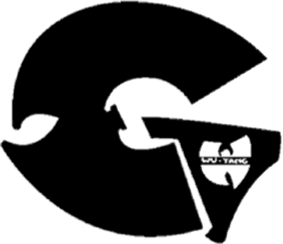 gza-1.gif