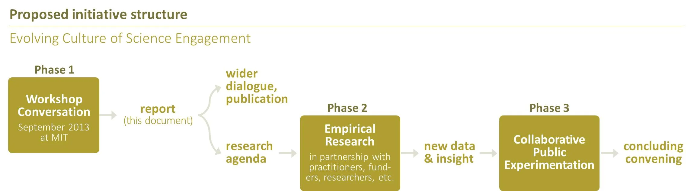 ECSE initiative potential structure diagram.jpg
