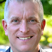 Peter Linett