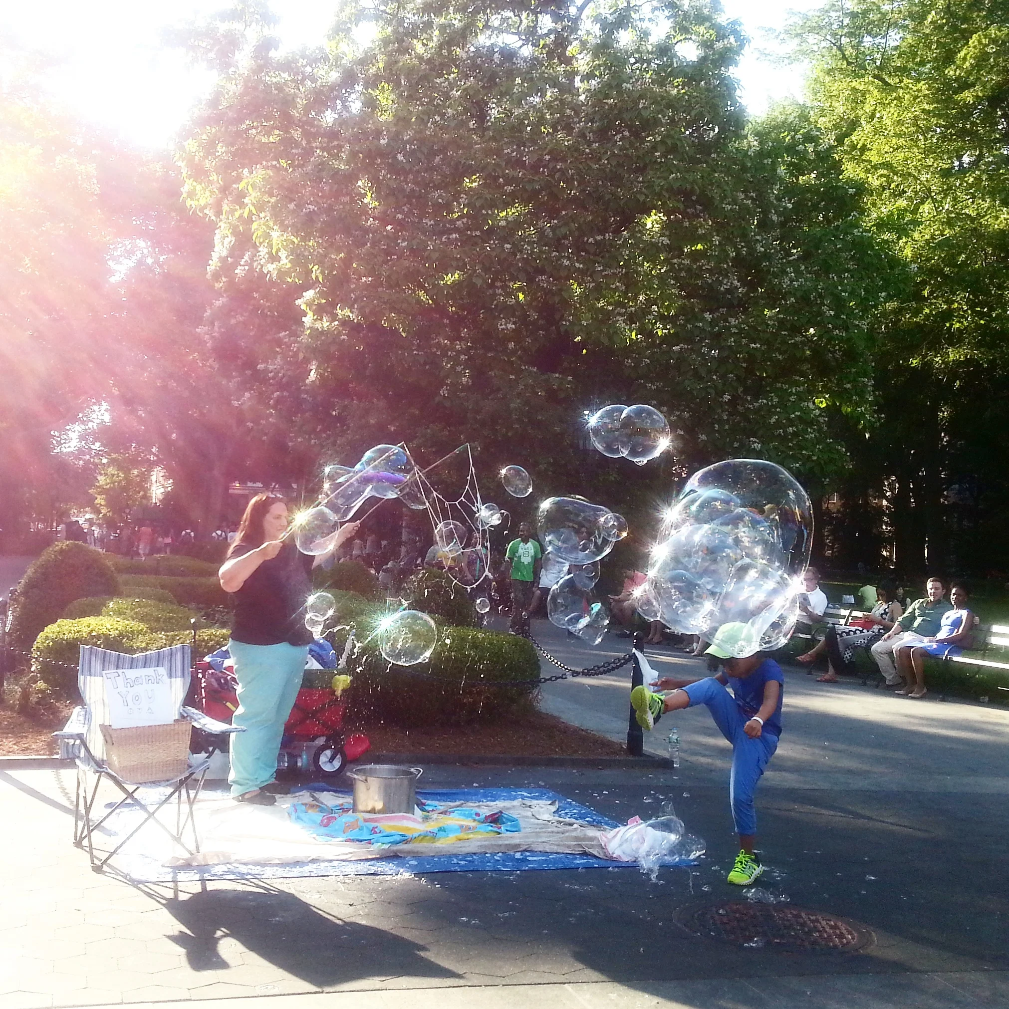 bubbles in the park.jpg