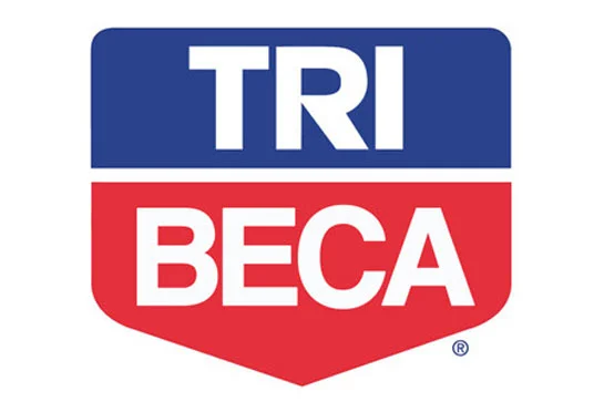 Tribeca/Rite Aid logo courtesty of James Campbell Taylor