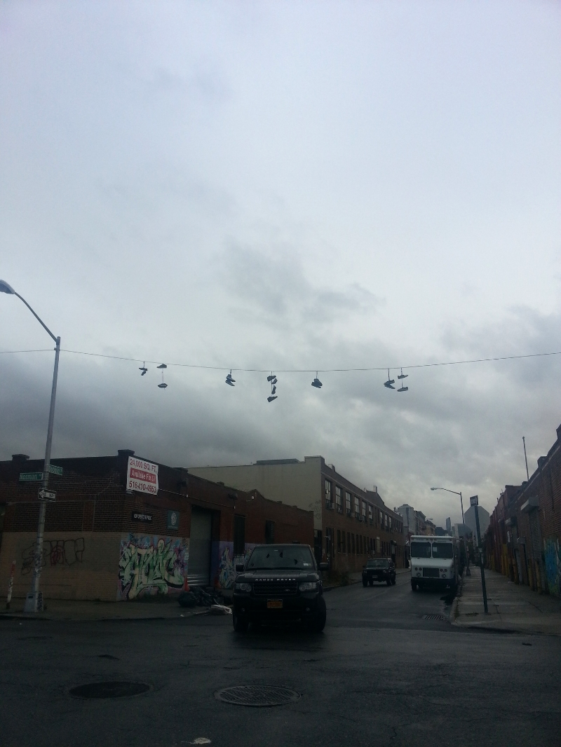 20141023_155739.jpg