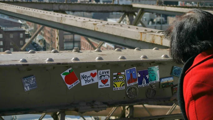 Why Did I Start Native Creative Concierge?