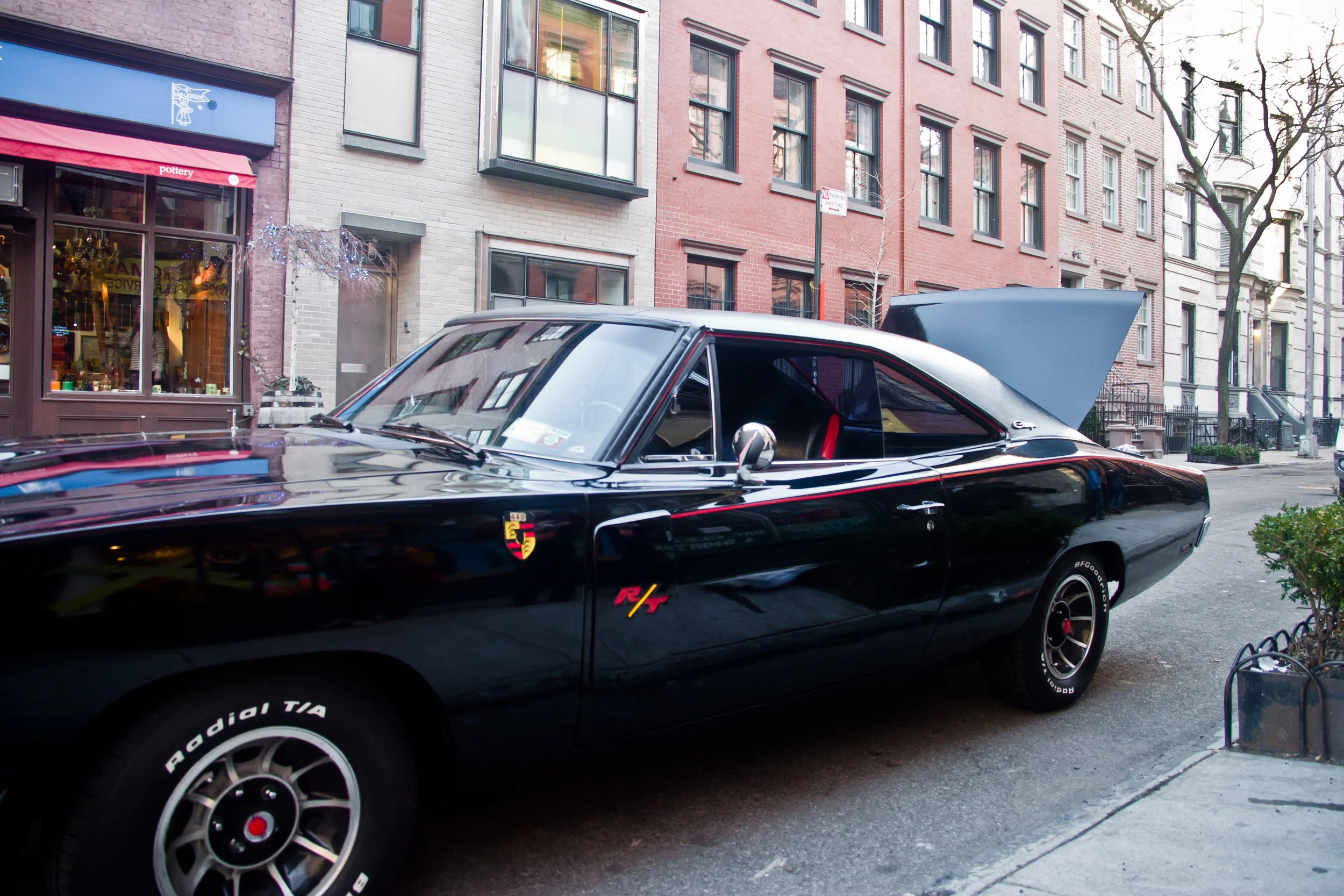 Abigail Ekue Photography