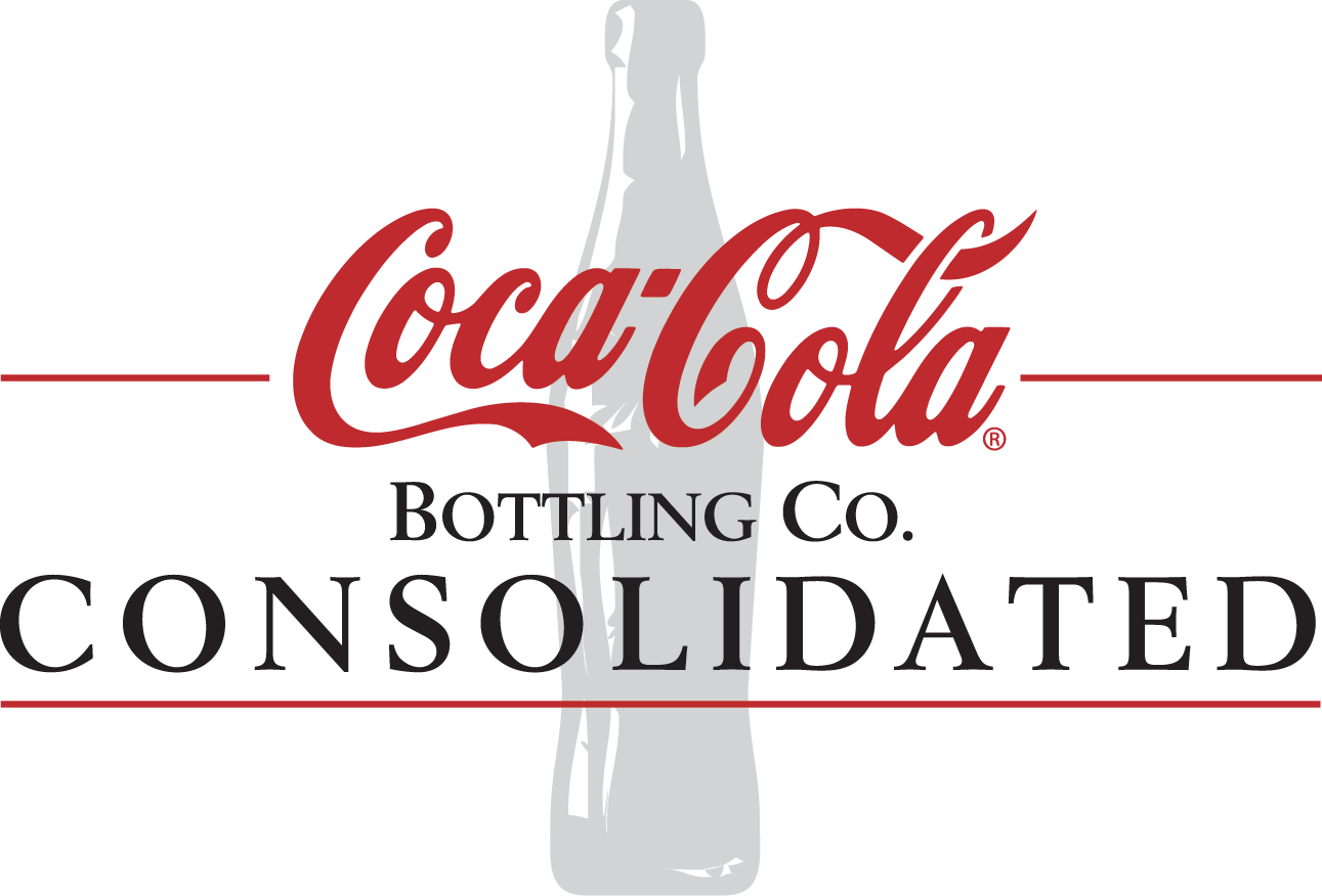 coca_cola_logo.png