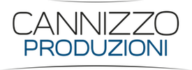 logo_cannizzo_produzioni_rgb-web.png