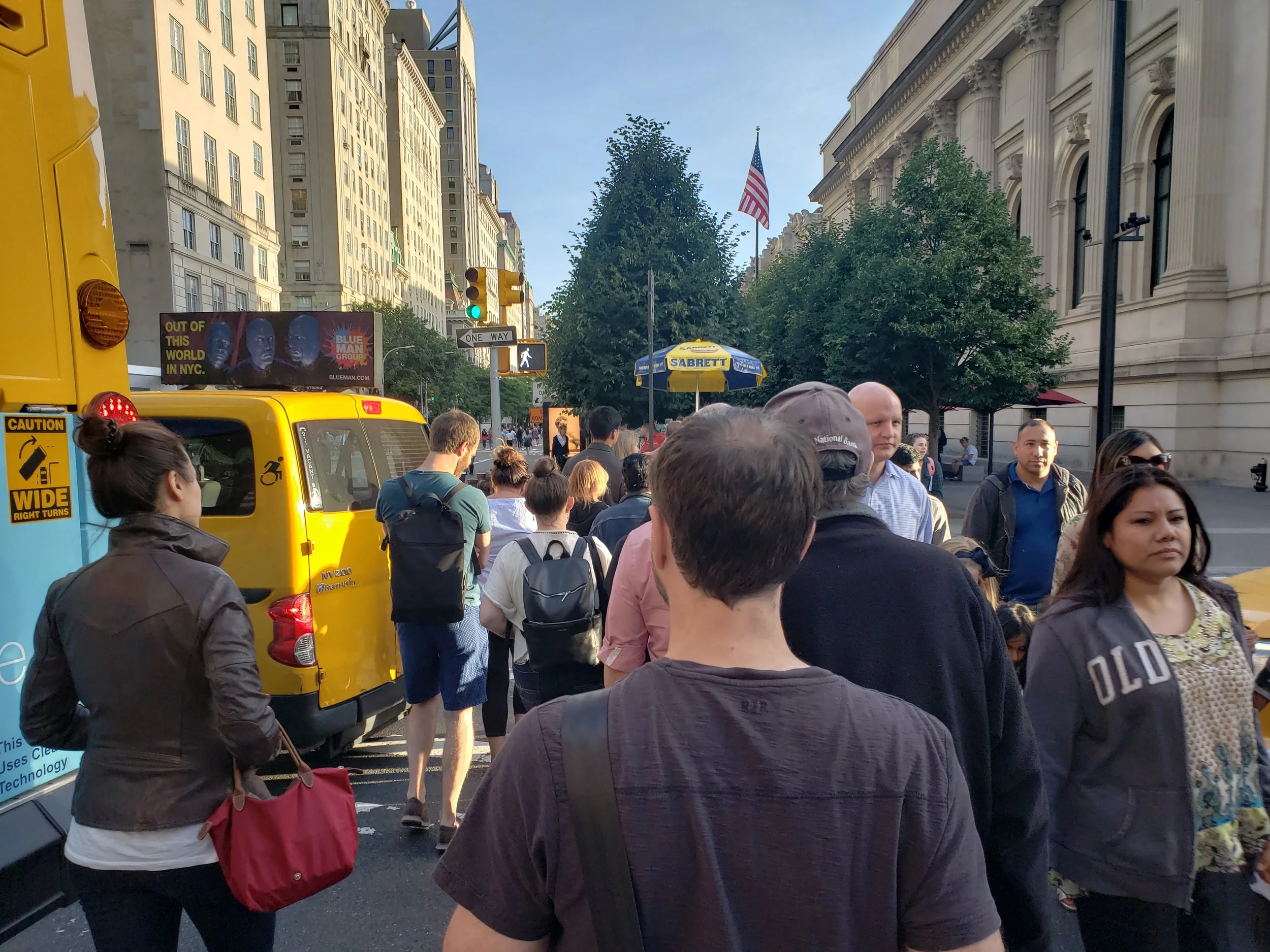 20180612_191949.jpg
