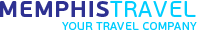 footerlogo.png