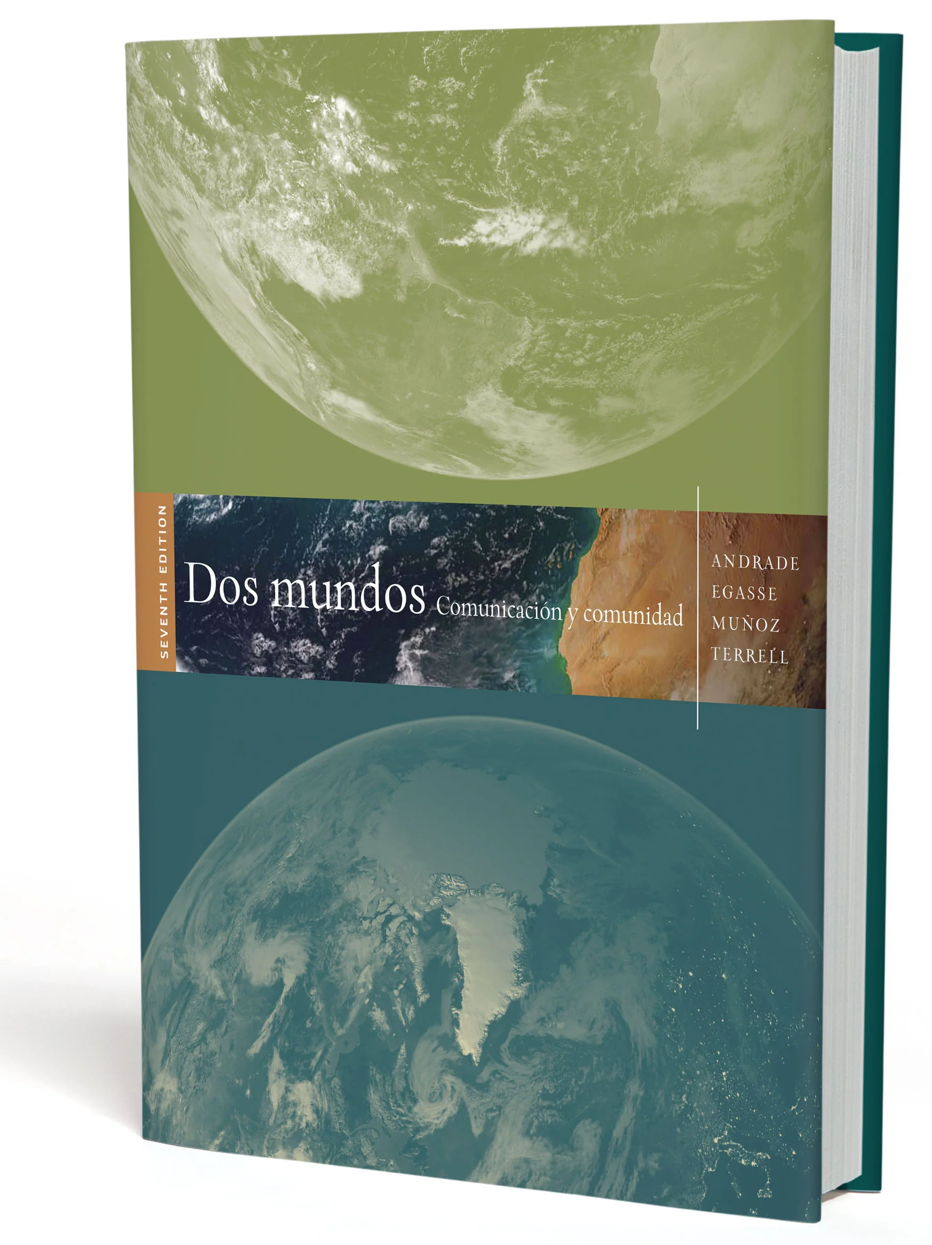 Andrade_3d copy2.jpg
