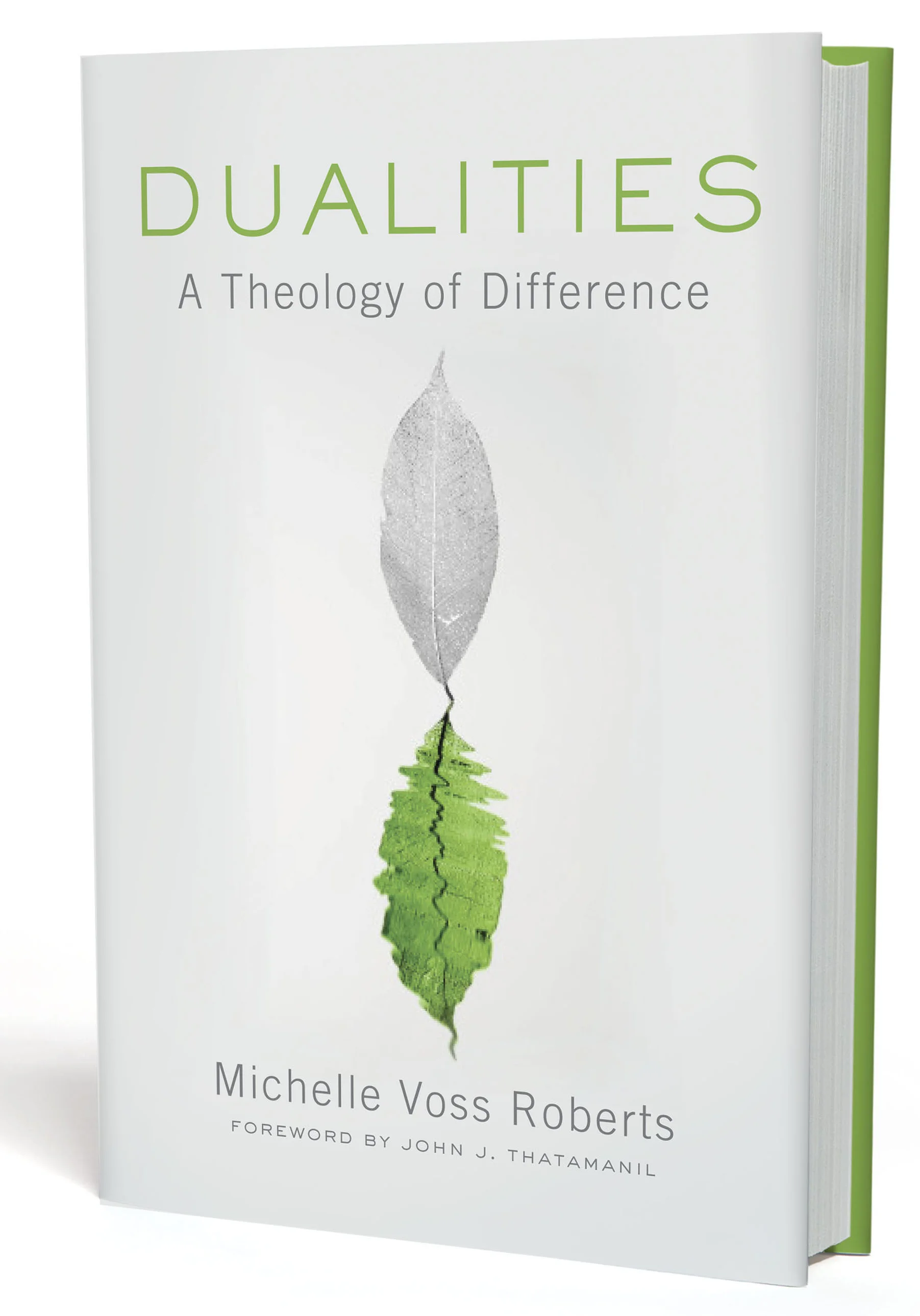 Voss-Roberts_3d copy2 copy4 copy6.jpg