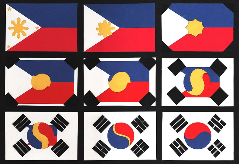JShelton Flag Final.jpg