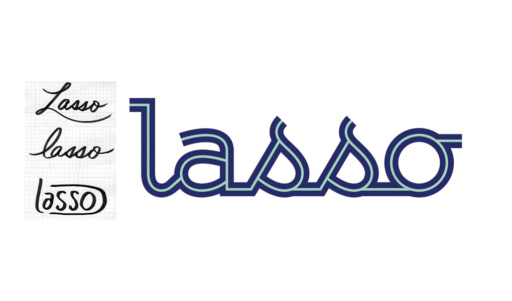Lasso