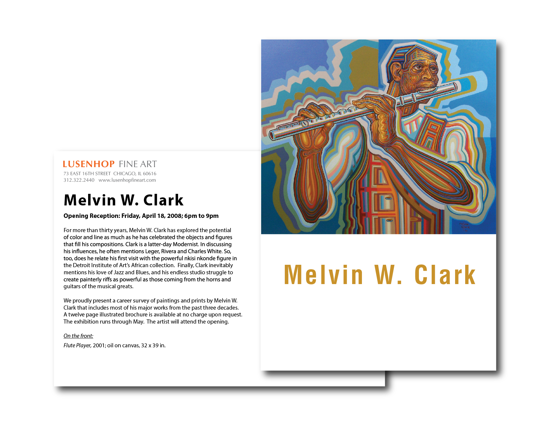 MelvinClarkPostcard-01.jpg